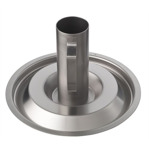 BRAVILOR BONAMAT Tea setting-up device BRAVILOR BONAMAT Tea setting-up device