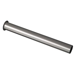 BRAVILOR BONAMAT Mixer