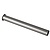 BRAVILOR BONAMAT Mixer