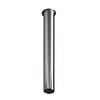 BRAVILOR BONAMAT Mixer