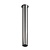 BRAVILOR BONAMAT Mixer