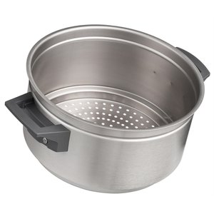 BRAVILOR BONAMAT Filter pan B series