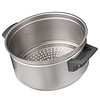 BRAVILOR BONAMAT Filter pan B series