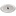 BRAVILOR BONAMAT Mikrofiltr B40