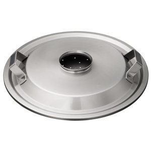 BRAVILOR BONAMAT Water divider