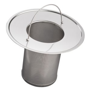 BRAVILOR BONAMAT Tea filter