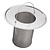 BRAVILOR BONAMAT Filtr do herbaty 40l