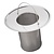 BRAVILOR BONAMAT Filtr do herbaty 40l