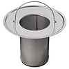 BRAVILOR BONAMAT Filtr do herbaty 40l