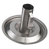 BRAVILOR BONAMAT Tea setting-up device