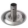 BRAVILOR BONAMAT Tea setting-up device