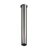 BRAVILOR BONAMAT Mixer