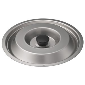 BRAVILOR BONAMAT Container lid VHG