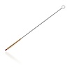 BRAVILOR BONAMAT Gauge glass brush