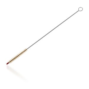 BRAVILOR BONAMAT Gauge glass brush