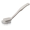 BRAVILOR BONAMAT Brush