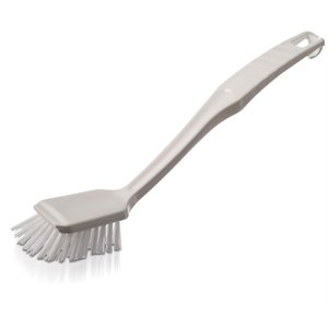 BRAVILOR BONAMAT Brush