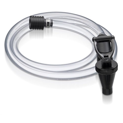 BRAVILOR BONAMAT Wąż do szybkiego podania