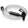 BRAVILOR BONAMAT Quick tapping tubes