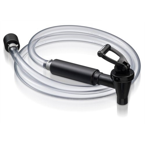 BRAVILOR BONAMAT Wąż do szybkiego podania