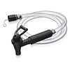 BRAVILOR BONAMAT Quick tapping tubes
