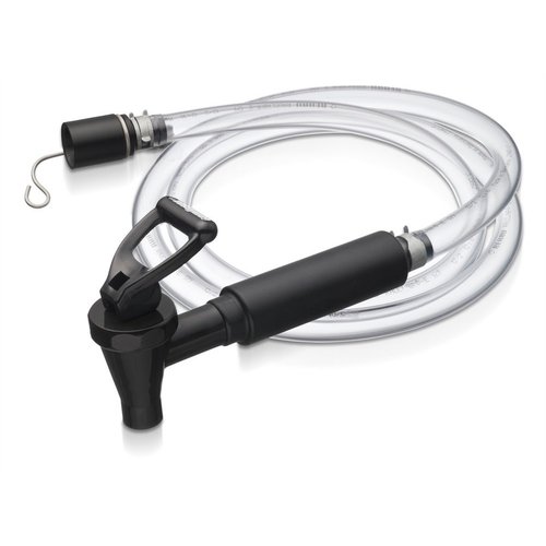 BRAVILOR BONAMAT Wąż do szybkiego podania