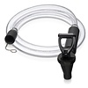 BRAVILOR BONAMAT Quick tapping tubes