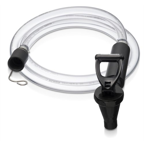 BRAVILOR BONAMAT Wąż do szybkiego podania