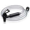 BRAVILOR BONAMAT Quick tapping tubes