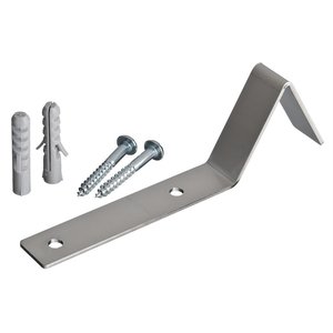 BRAVILOR BONAMAT Parking bracket