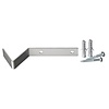BRAVILOR BONAMAT Parking bracket