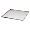 BRAVILOR BONAMAT Drawer