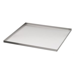 BRAVILOR BONAMAT Drawer BRAVILOR BONAMAT Drawer