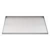BRAVILOR BONAMAT Drawer