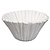BRAVILOR BONAMAT Filter cups