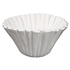 BRAVILOR BONAMAT Filter cups