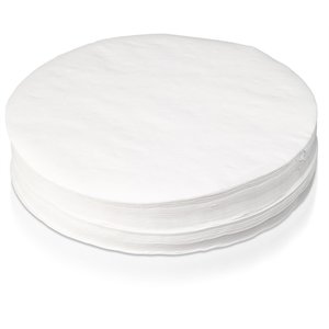BRAVILOR BONAMAT Flat filter paper BRAVILOR BONAMAT Flat filter paper