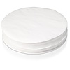 BRAVILOR BONAMAT Flat filter paper