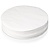 BRAVILOR BONAMAT Flat filter paper