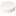 BRAVILOR BONAMAT Flat filter paper