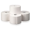 BRAVILOR BONAMAT Filter rolls