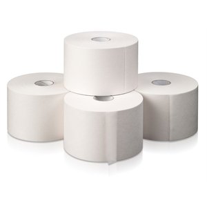 BRAVILOR BONAMAT Filter rolls BRAVILOR BONAMAT Filter rolls