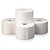 BRAVILOR BONAMAT Filter rolls