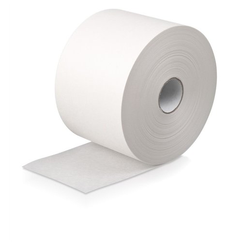 BRAVILOR BONAMAT Filtr papierowy w rolce BRAVILOR BONAMAT Filtr papierowy w rolce