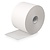 BRAVILOR BONAMAT Filter rolls