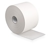 BRAVILOR BONAMAT Filter rolls