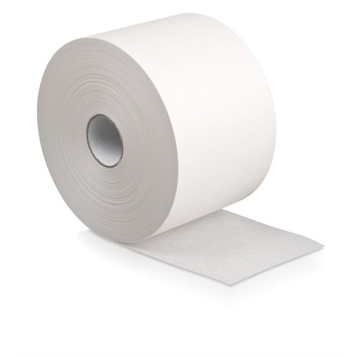 BRAVILOR BONAMAT Filtr papierowy w rolce BRAVILOR BONAMAT Filtr papierowy w rolce