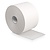 BRAVILOR BONAMAT Filter rolls