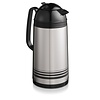 BRAVILOR BONAMAT Stainless Steel Vacuum Jug 1,9 L