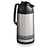 BRAVILOR BONAMAT Stainless Steel Vacuum Jug 1,9 L